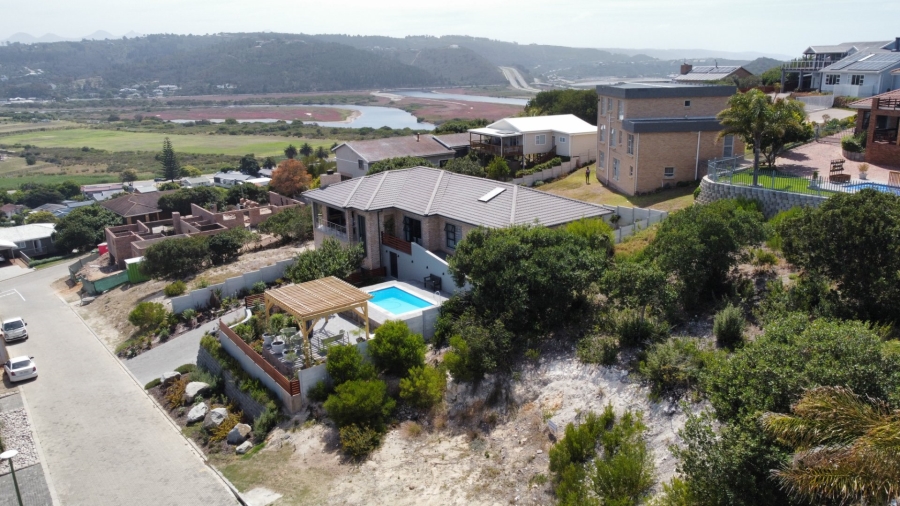 Commercial Property for Sale in Bergsig Western Cape